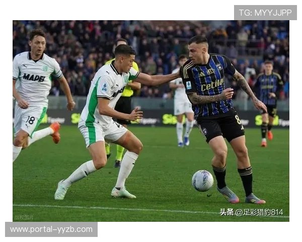 维罗纳迎战比萨:高压逼抢与防守反击的风格对决