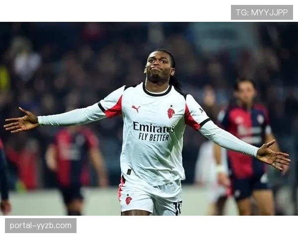 莱奥回忆伊布严苛要求:传奇前锋曾让青年队球员不再与一线队合练