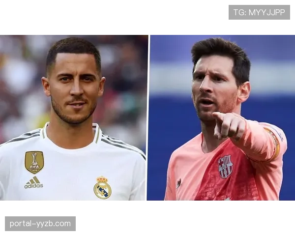 西甲联盟公布二月商业报告：北美市场收入同比增长18%