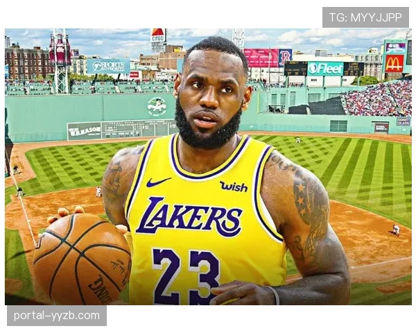 评论：专栏作家探讨：球星日益庞大的个人商业帝国，是否与球队商业利益存在潜在冲突？