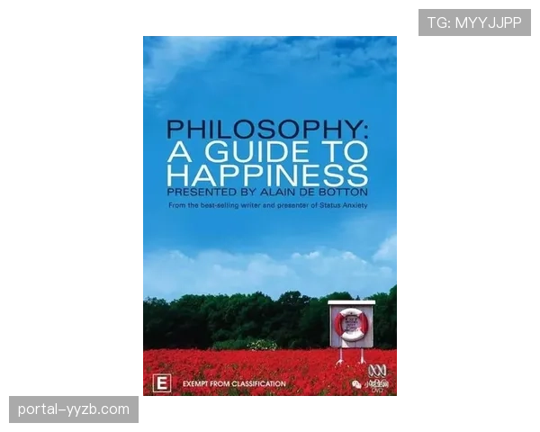 纪录片《链式防守的现代化》上映,探讨意大利传统防守哲学在当今的演变 纪录片《链式防守的现代化》上映,探讨意大利传统防守哲学在当今的演变