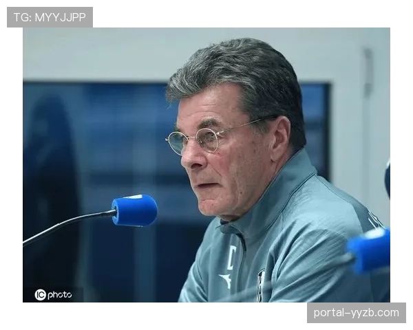 赛后观点：尽管失利，但波鸿主帅认为球队展现了能与强队抗衡的进步