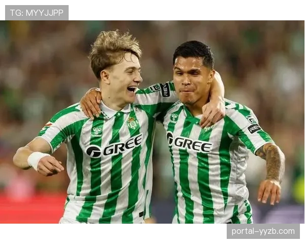 欧冠席位关键战前瞻:皇家贝蒂斯与毕尔巴鄂竞技的传控对决 欧冠席位关键战前瞻:皇家贝蒂斯与毕尔巴鄂竞技的传控对决