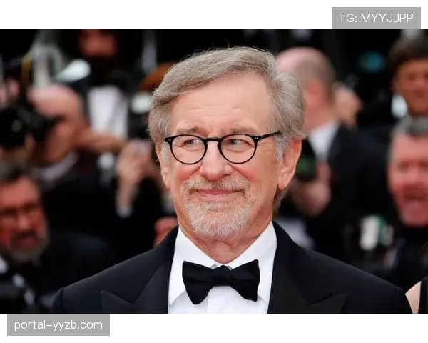 西甲联盟与某流媒体平台达成北美新转播协议