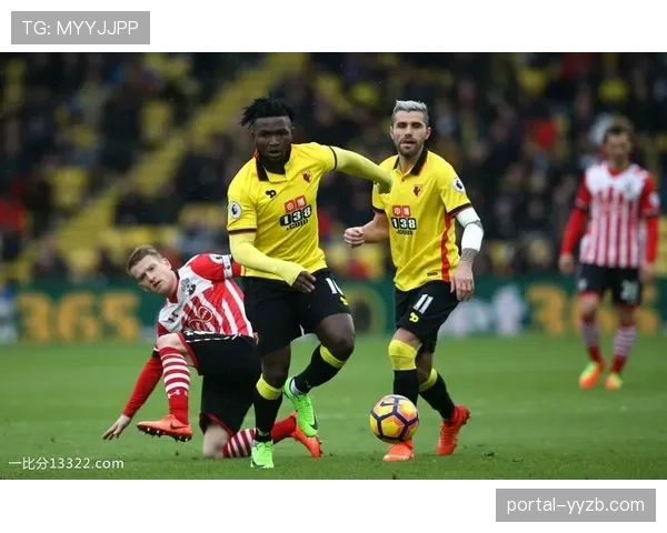 英超俱乐部联合发起“反球场歧视”新倡议，获多方响应