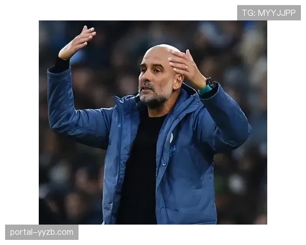 评论:瓜迪奥拉的“无锋阵”再显威力,但曼城的卫冕之路仍存隐忧 评论:瓜迪奥拉的“无锋阵”再显威力,但曼城的卫冕之路仍存隐忧