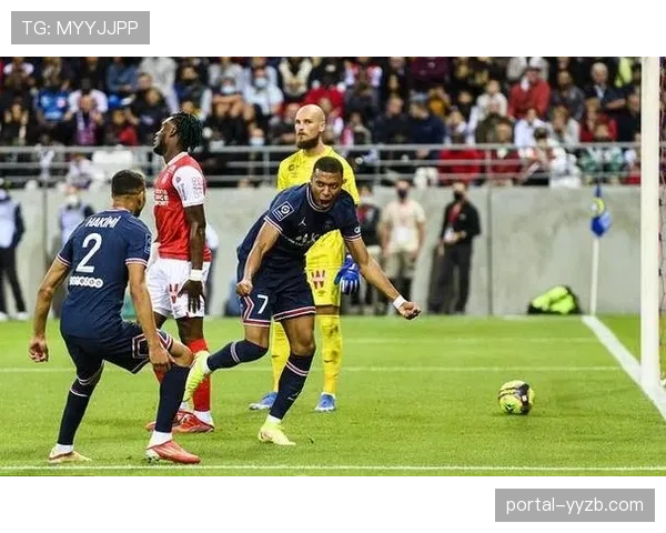 欧足联数十亿资金涌入，欧冠新场景商业价值持续攀升